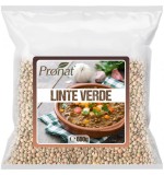 Linte Verde 600 grame Pronat