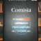 Philip Shenon - Comisia