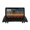 Navigatie dedicata cu Android Renault Megane II 2001 - 2009, 4GB RAM, Radio GPS