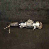 Butuc de contact FORD FOCUS III 2013 OEM: 3M51-3F880-AE,6E5T-15607-CA 1528854