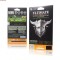 Folie Protectie ecran Sony Xperia ZL X-One antisoc ULTIMATE