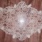LOT 2 MILEU VECHI MACRAME