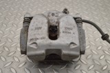 Etrier de fr&acirc;nă dreapta față BMW 5 G30 2018 OEM: 53390a 14838956