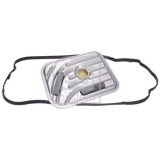 Febi Bilstein set filtre hidraulice, cutie e vit.automata