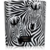Vila Hermanos Jungletopia lum&acirc;nare parfumată 1450 g