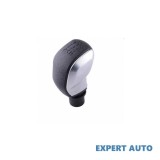 Maner schimbator 5 viteze peugeot citroen cod:fx-233 Alta marca Alt model #7