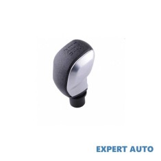 Maner schimbator 5 viteze peugeot citroen cod:fx-233 Alta marca Alt model #7 foto