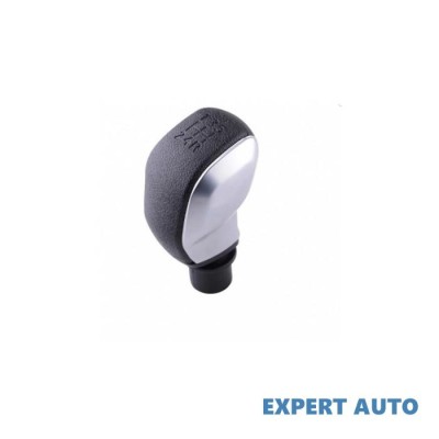 Maner schimbator 5 viteze peugeot citroen cod:fx-233 Alta marca Alt model #7 foto