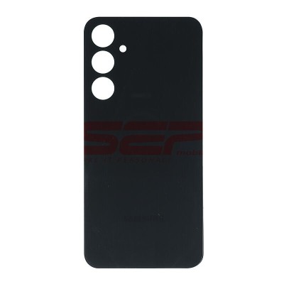 Capac baterie Samsung Galaxy S23 FE / S711 GRAPHITE foto