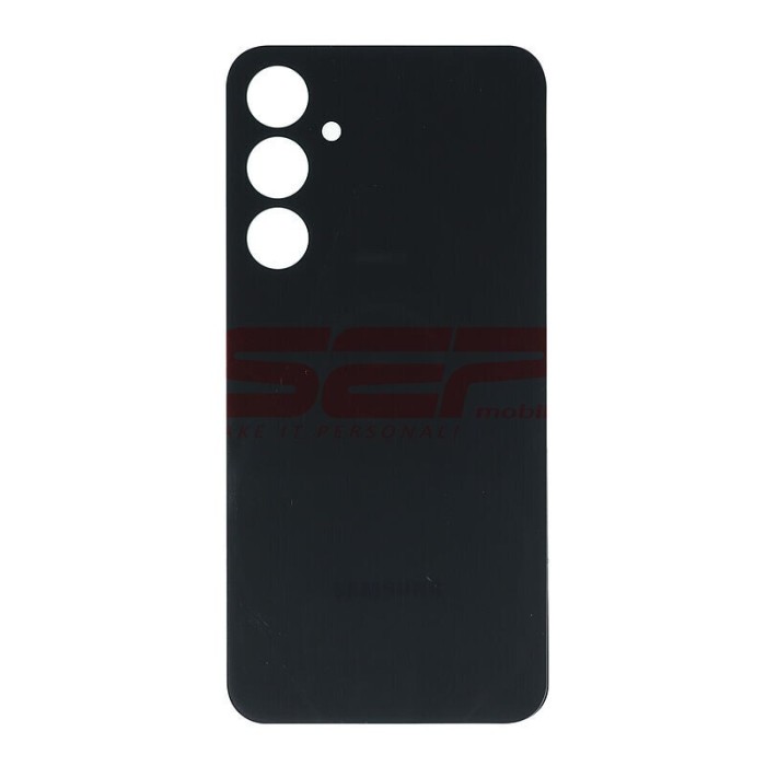 Capac baterie Samsung Galaxy S23 FE / S711 GRAPHITE