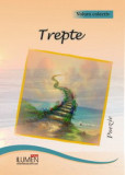 Trepte - VOLUM COLECTIV