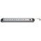 Prelungitor cu protectie 1.4m 10 schuko Goobay