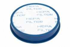 Vormotor-filter pentru hoover s115 u.a., , foto