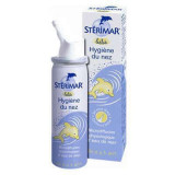 Spray nazal Sterimar Baby, 100 ml, Lab Fumouze