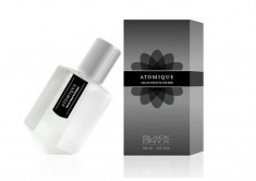 Black Onyx Atomique, parfum pentru barbati, 100ML foto