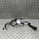 Cablaj ușă dreapta față AUDI Q4 SUV F4B 2024 OEM: TAB010403EF 32636780