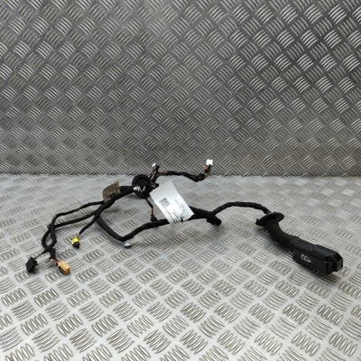 Cablaj ușă dreapta față AUDI Q4 SUV F4B 2024 OEM: TAB010403EF 32636780 foto