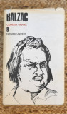 Comedia Umana Vol.8 - Balzac