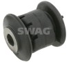Suport trapez SWAG 30924390, axa fata, stanga/dreapta, Audi/Seat/Skoda/VW (1K0407182, 1K0407182A, 5Q0407182, 5Q0407182A)