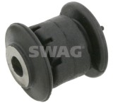Suport trapez SWAG 30924390 / R17, Skoda