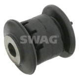 Suport trapez SWAG 30924390 / R17