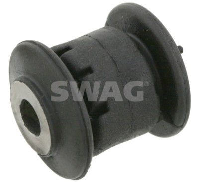 Suport trapez SWAG 30924390 / R17 foto
