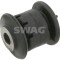 Suport trapez SWAG 30924390 / R17