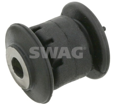 Suport trapez SWAG 30924390 / R17
