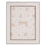 Cumpara ieftin Rama foto masa mdf 17x2x22, 13x18 cm
