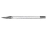 Extr.şuruburi; 50mm; Filet: M3&divide;M6