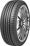 Cumpara ieftin Anvelope Nankang NS-20 165/50R15 72H Vara