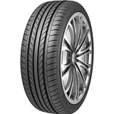 Anvelope Nankang NS-20 205/45R17 88V Vara