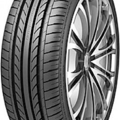 Anvelope Nankang NS-20 255/30R19 91Y Vara