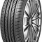 Anvelope Nankang NS-20 275/35R20 102Y Vara