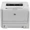 Imprimanta Second Hand Laser Monocrom HP LaserJet P2035, A4, 30ppm, 600 x 600, USB