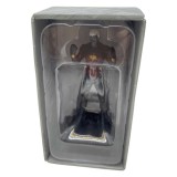 Figurina Capitan Marvel *Resin Series*