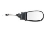 Oglinda exterioara FIAT PUNTO (188_) (1999 - 2012) BLIC 5402-04-1111329P
