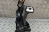 Pedala de accelerație VW ID.4 E21 2023 OEM: 1EB723503,6PV014005,10B723058B 23854618