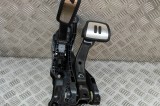 VW ID.4 E21 2023 OEM: 1EB723503,6PV014005,10B723058B SKU: 23854618