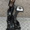 Pedala de accelerație VW ID.4 E21 2023 OEM: 1EB723503,6PV014005,10B723058B 23854618