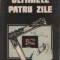 Ultimele patru zile