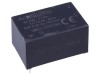 Convertor AC/DC 2W 3,3VDC