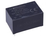 Convertor AC/DC 2W 3,3VDC