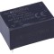 Convertor AC/DC 2W 3,3VDC