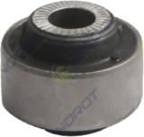 Bucsa brat suspensie Dacia Jogger (Rk) 09.21-, Logan 3 (3k) 05.21-, Sandero 3 01.21-, Fata, Stanga=Dreapta, Teknorot