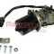 Motor stergatoare RENAULT TWINGO I (C06) (1993 - 2012) METZGER 2190543