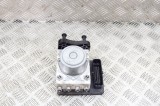 Pompa ABS MERCEDES-BENZ GLC X253, C253 2019 OEM: A2059007245,A009D438,2059007245 14320607