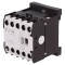 Contactor 4P NC/NO 6A 230VAC Cleme Șurub