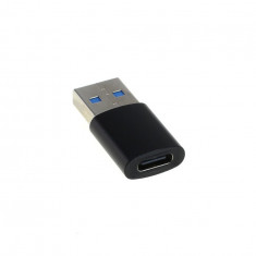 Adaptor Micro USB 3.0 Tata la USB Type C Mama