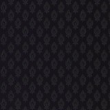 Tapet clasic Odea 47008, Limonta